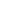 desktop only